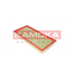 Légszűrő DB A 160CDI A200CDI (W169) 9/04- C40163