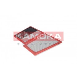 Légszűrő DB C(W203/W204) C25004