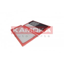 Légszűrő DB C(W203/W204) C25004