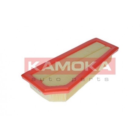 Légszűrő MERCEDES BENZ C E C3210