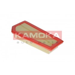 Légszűrő MERCEDES BENZ C E C3210