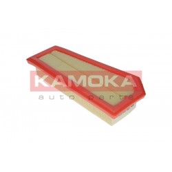 Légszűrő MERCEDES BENZ C E C3210