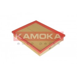 Légszűrő C30130/1