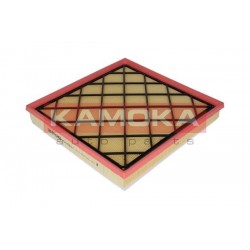 Légszűrő OPEL CHEVROLET C27107