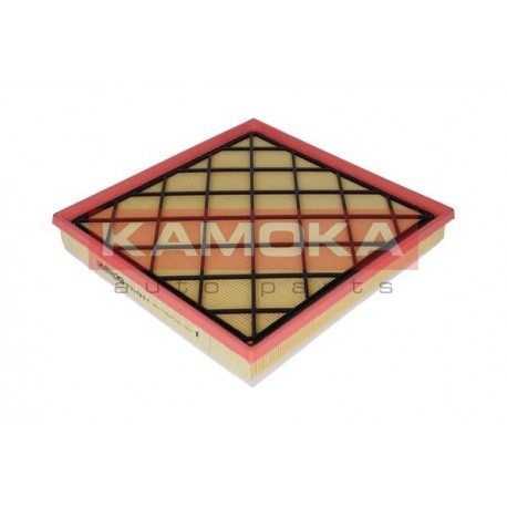 Légszűrő OPEL CHEVROLET C27107