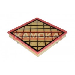 Légszűrő OPEL CHEVROLET C27107