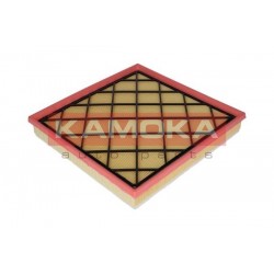 Légszűrő OPEL CHEVROLET C27107