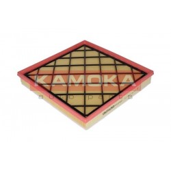 Légszűrő OPEL CHEVROLET C27107