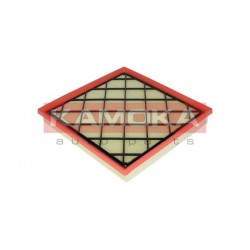 Légszűrő CHEVROLET CRUZE, OPEL ASTRA J C26106