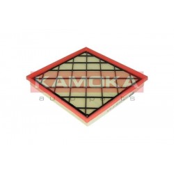 Légszűrő CHEVROLET CRUZE, OPEL ASTRA J C26106