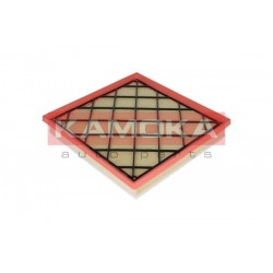 Légszűrő CHEVROLET OPEL C26108