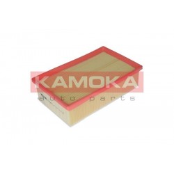 Légszűrő CITROEN PEUGEOT C28160