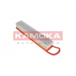 Légszűrő CITROEN C5082/2