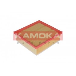 Légszűrő OPEL CORSA D C20106/1