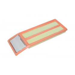 Légszűrő ALFA ROMEO FIAT FORD LANCIA C36006/1