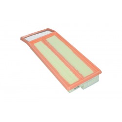 Légszűrő ALFA ROMEO FIAT FORD LANCIA C36006/1