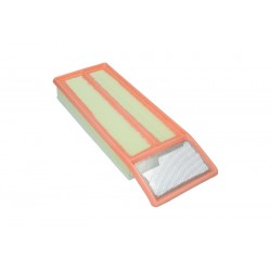 Légszűrő ALFA ROMEO FIAT FORD LANCIA C36006/1