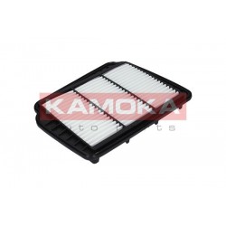 Légszűrő DAEWOO NUBIRA 7/03- C3028