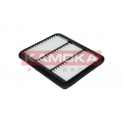 Légszűrő CHEVROLET C2214