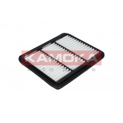 Légszűrő CHEVROLET C2214