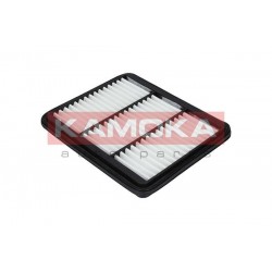 Légszűrő CHEVROLET C2214