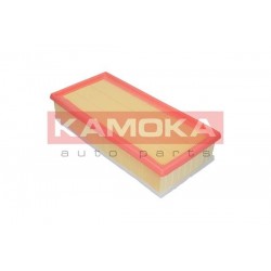 Légszűrő CITROEN C5 2,0HDI 11/04- C32108