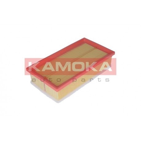 Légszűrő CITROEN C5 PEUGEOT C2567