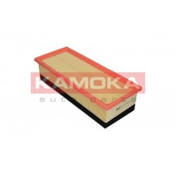 Légszűrő CITROEN PEUGEOT C35140