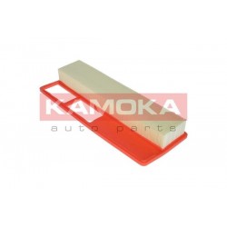 Légszűrő FIAT IDEA,PANDA,PUNTO 1.3 JTD 03- C3877/1