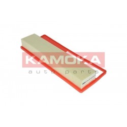 Légszűrő FIAT IDEA,PANDA,PUNTO 1.3 JTD 03- C3877/1