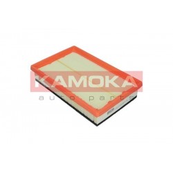 Légszűrő FIAT BRAVO II C28105/1