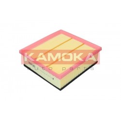 Légszűrő FIAT C21106