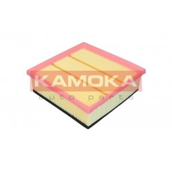 Légszűrő FIAT C21106