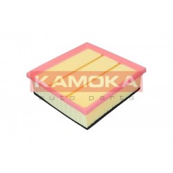 Légszűrő FIAT C21106