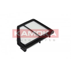 Légszűrő HONDA 17220RSJE00