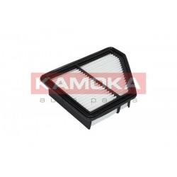 Légszűrő HONDA 17220RSJE00