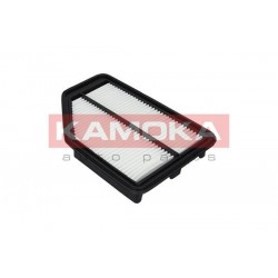 Légszűrő C26021