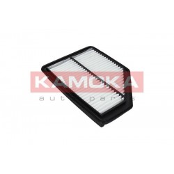 Légszűrő HONDA 17220RMAE00