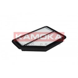 Légszűrő HONDA 17220RMAE00