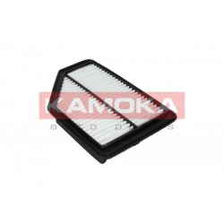 Légszűrő HONDA 17220RMAE00