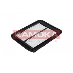 Légszűrő HYUNDAI I10 C24010