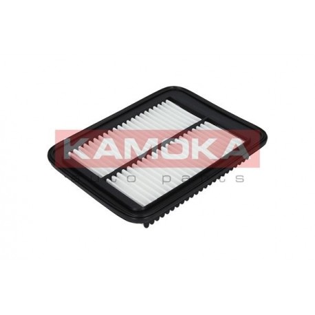 Légszűrő HYUNDAI I10 C24010