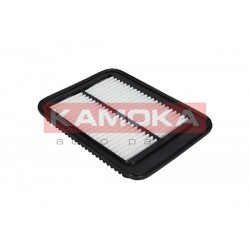 Légszűrő HYUNDAI I10 C24010