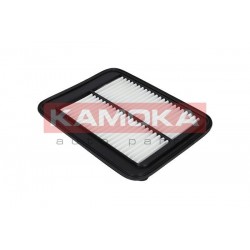 Légszűrő HYUNDAI I10 C24010