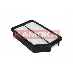 Légszűrő HYUNDAI I35 C26013