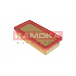 Légszűrő HYUNDAI KIA C2775