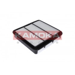 Légszűrő C24011