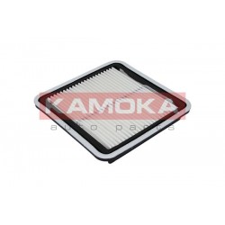 Légszűrő SUBARU C2201