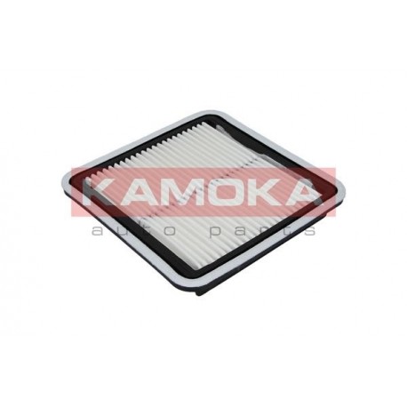 Légszűrő SUBARU C2201