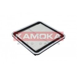 Légszűrő SUBARU C2201